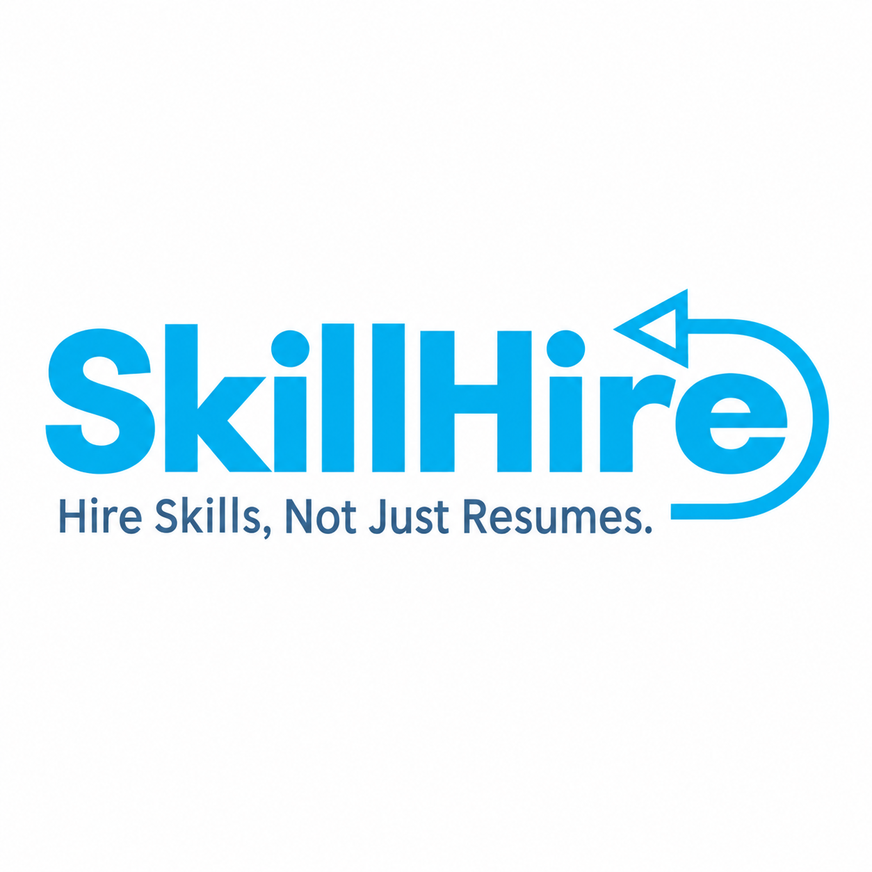 Skillhire